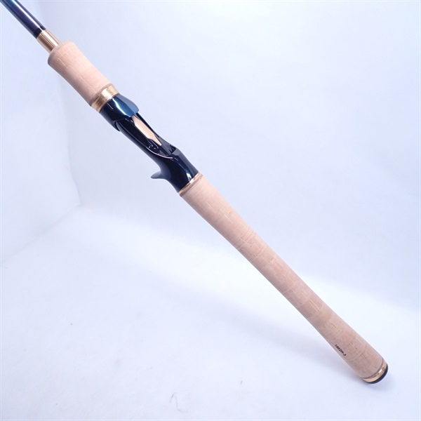 ２３ワールドシャウラリミテッド１６５２Ｒ－３